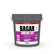 Bagar Airliss EXT 25kg Bucket Pallet (33 units)
