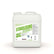 Bagar Stabilising Solution
