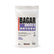 Bagar Airliss G 25kg Bag Pallet (40 Units)