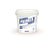 Bagar Drywall Primer Sealer 15L Bucket