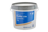 Gyproc ProMix Lite 17 Litre 20KG (40 Tub Pallet)