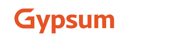 GypsumTools