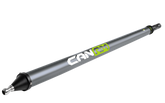CanAm Compound Tube 42"