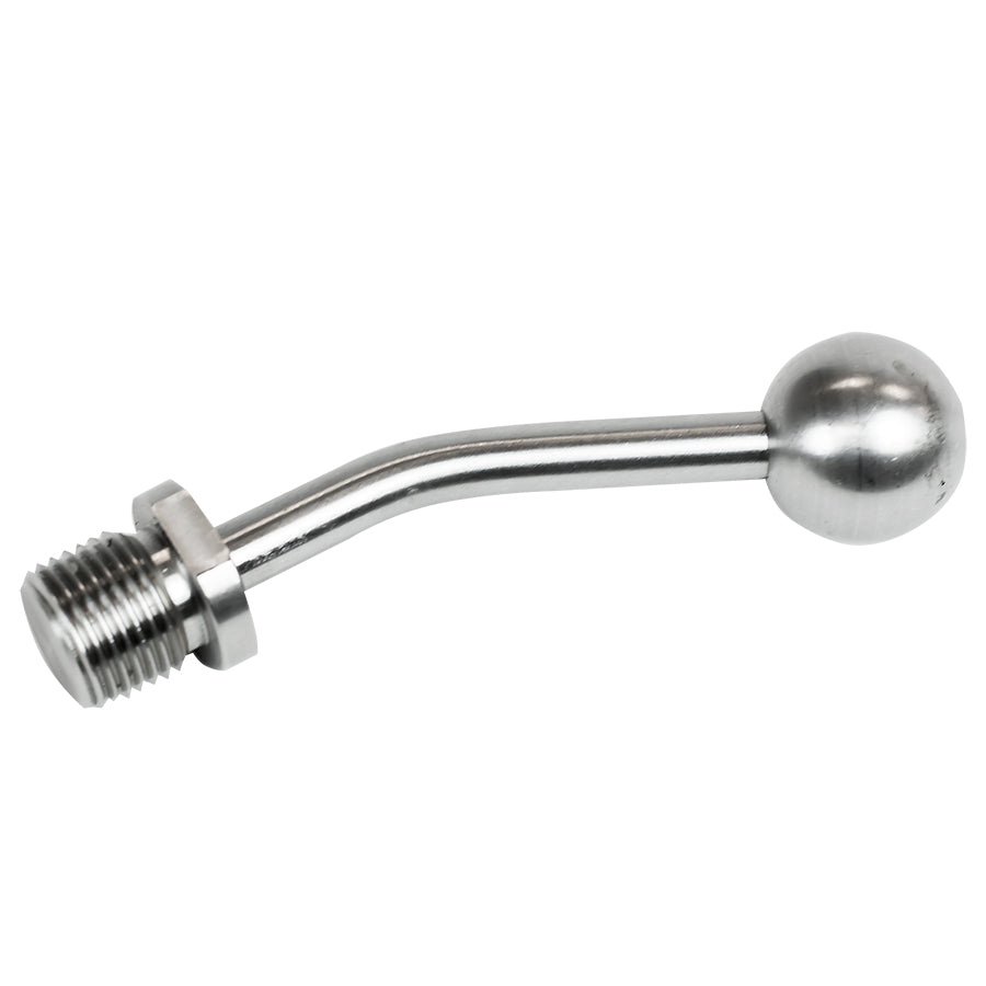 Columbia Angle Head Adaptor