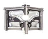 Columbia Angle Head