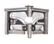 Columbia Angle Head