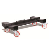 Armorgard LA750 Board Trolley