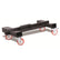 Armorgard LA750 Board Trolley
