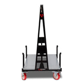 Armorgard LA1000 Folding Board Trolley