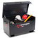 Armorgard Oxbox Site Box 1200x665x630