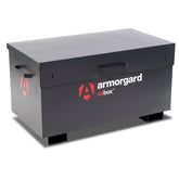 Armorgard Oxbox Site Box 1200x665x630