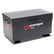 Armorgard Oxbox Site Box 1200x665x630