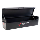 Armorgard Oxbox Truck Box 1800x555x445