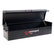 Armorgard Oxbox Truck Box 1800x555x445