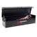 Armorgard Oxbox Truck Box 1800x555x445