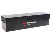 Armorgard Oxbox Truck Box 1800x555x445