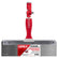 Level 5 Off-Set Taping Knife Stiff Blade