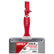 Level 5 Off-Set Taping Knife Stiff Blade