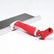Level 5 Off-Set Taping Knife Stiff Blade