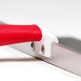 Level 5 Off-Set Taping Knife Stiff Blade