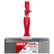 Level 5 Off-Set Taping Knife Stiff Blade