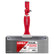 Level 5 Off-Set Taping Knife Flex Blade