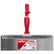 Level 5 Off-Set Taping Knife Flex Blade