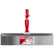 Level 5 Off-Set Taping Knife Flex Blade