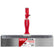 Level 5 Off-Set Taping Knife Stiff Blade