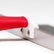 Level 5 Off-Set Taping Knife Stiff Blade
