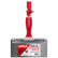 Level 5 Off-Set Taping Knife Flex Blade