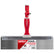 Level 5 Off-Set Taping Knife Stiff Blade