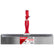 Level 5 Off-Set Taping Knife Stiff Blade