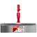 Level 5 Off-Set Taping Knife Flex Blade