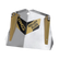 CanAm Starter Kit (5pcs + Case)