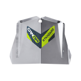 CanAm Standard Flusher
