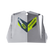 CanAm Standard Flusher
