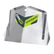 CanAm Standard Flusher