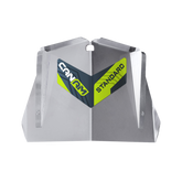 CanAm Standard Flusher