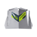 CanAm Standard Flusher