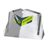 CanAm Essential Kit (6pcs + Case)
