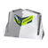 CanAm Standard Flusher