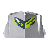 CanAm Standard Flusher