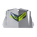 CanAm Standard Flusher