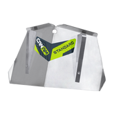 CanAm Standard Flusher