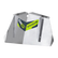 CanAm Standard Flusher
