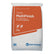 British Gypsum Thistle Multi Finish Plaster Pallet - 35 bags