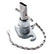 Columbia Full Set Standard Fat Boy Box