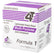 4T Lightweight Multi Purpose Ready Mix Jointing Compound 14.7L