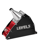Level 5 Corner Applicator (2nd Gen)